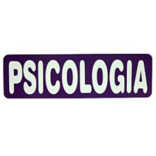Psicologa